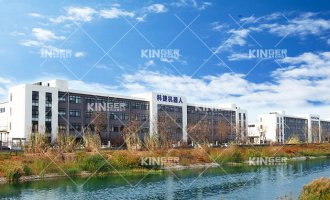 ����ʾ��NG����Ʒ�Ƶ��������� ��Ҫ�������徲������������������