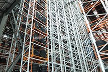 ��������ִ�ϵͳ