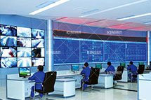 �ܿ�����