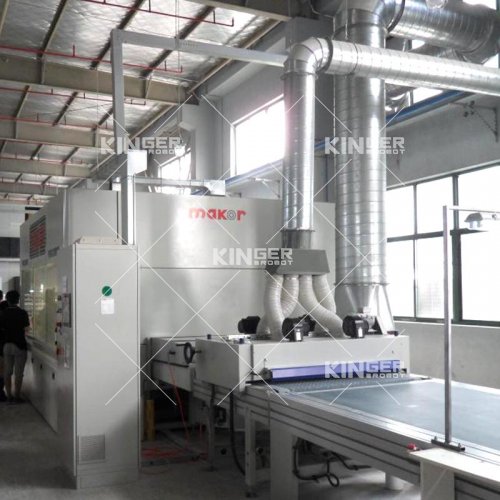 ĳ���Ź�˾��ԡ��Ϳװ�ߣ�ˮ���ᣩ