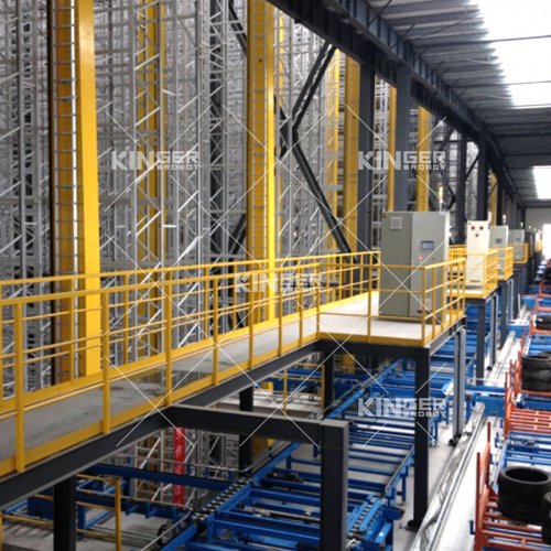 �ּ�������