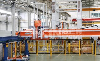 �������ײߡ��˹����ܸ�������ҵ��������������������ƽ̨��������������������ҵת������