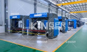 ����Ʒ��̬���������顱�������������г�����������������NG����Ʒ�Ƶ����������Զ�ϴ����Ϊ��㶨��С���ա���