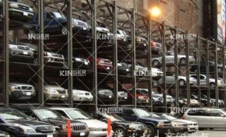 ����³Ҽ�㡿ίԱ����|��ϲ�����ƹ���������ͣ���������������������ͣ����