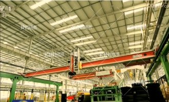 ���������š�NG����Ʒ�Ƶ��������������������������������¶�������������Ϊ�������ܻ�����Т˳��