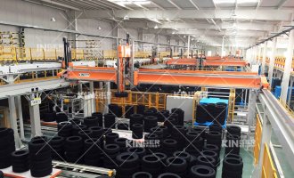 ��������NG����Ʒ�Ƶ�����������е���ٻ�2018�������ҵ��ֵ��ҵ-���Top30