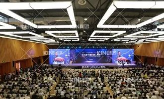 �����š����³���ϲ��������ϯ������й���е�˷�Ტ������̳�ݽ�