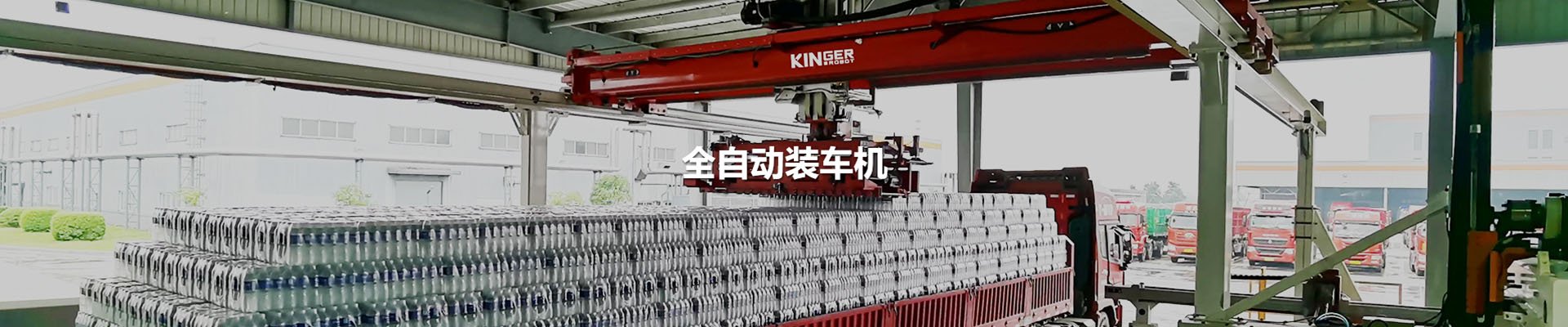 �Ϲ�NG��28(�й���)����Ʒ���������޹�˾