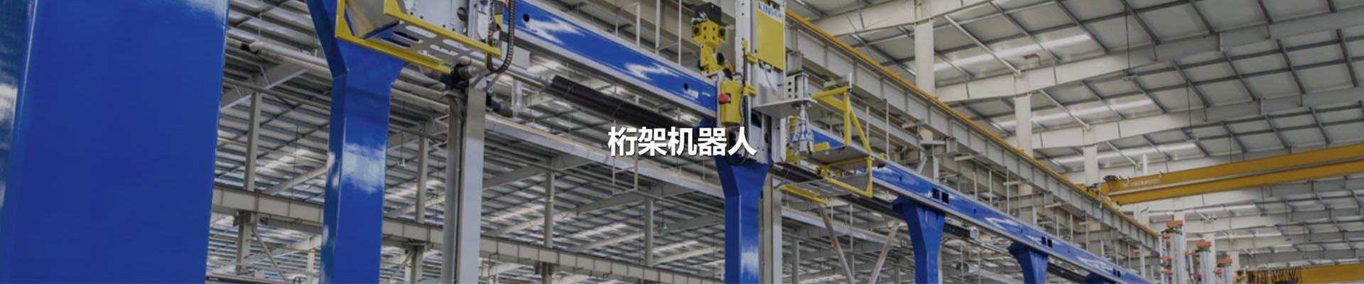 �Ϲ�NG��28(�й���)����Ʒ���������޹�˾