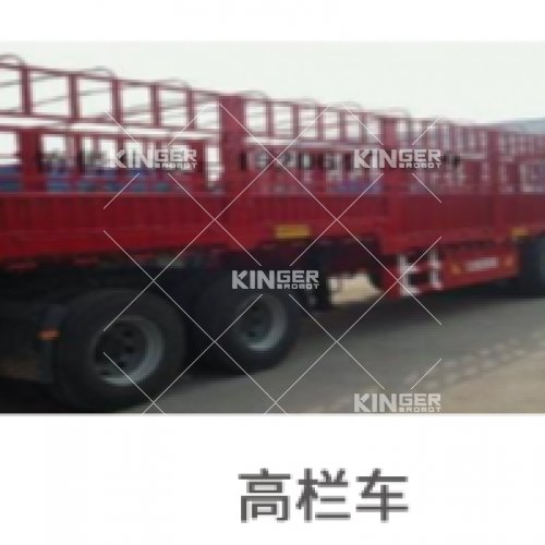 ��ʽ������װ����