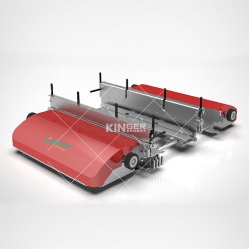 �����ܶ�㴩��ϵͳ