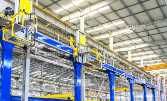 ����Ʒ��̬������+�����������������ܻ�е��Ϊ��ʵ���ƾ�������������һ�ɳ��죡