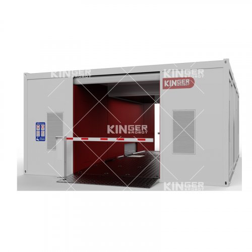 ���ó���Ч˫�ֻ����е��