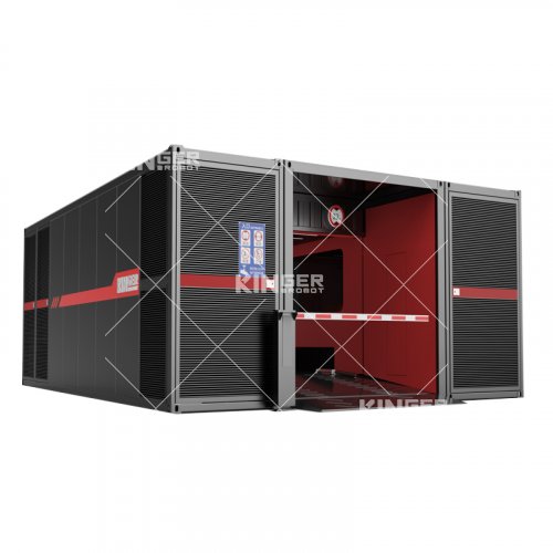 ���ó�ͨ��˫�ֻ����е��