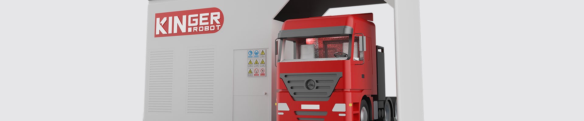 ����Դ�任��ϵͳ