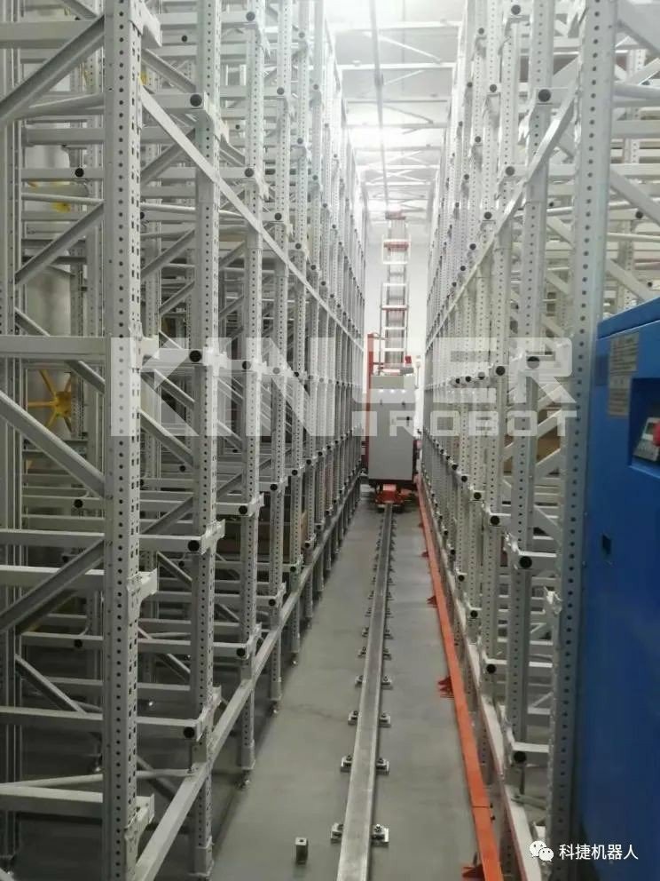 �Ϲ�NG��28(�й���)����Ʒ���������޹�˾