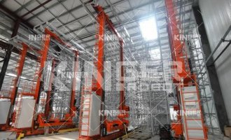 ��С���л�˵����е�˽�ġ��߸�˧����Ϯ������������200+��Ŀ�������������������һ���ʺ��㣡