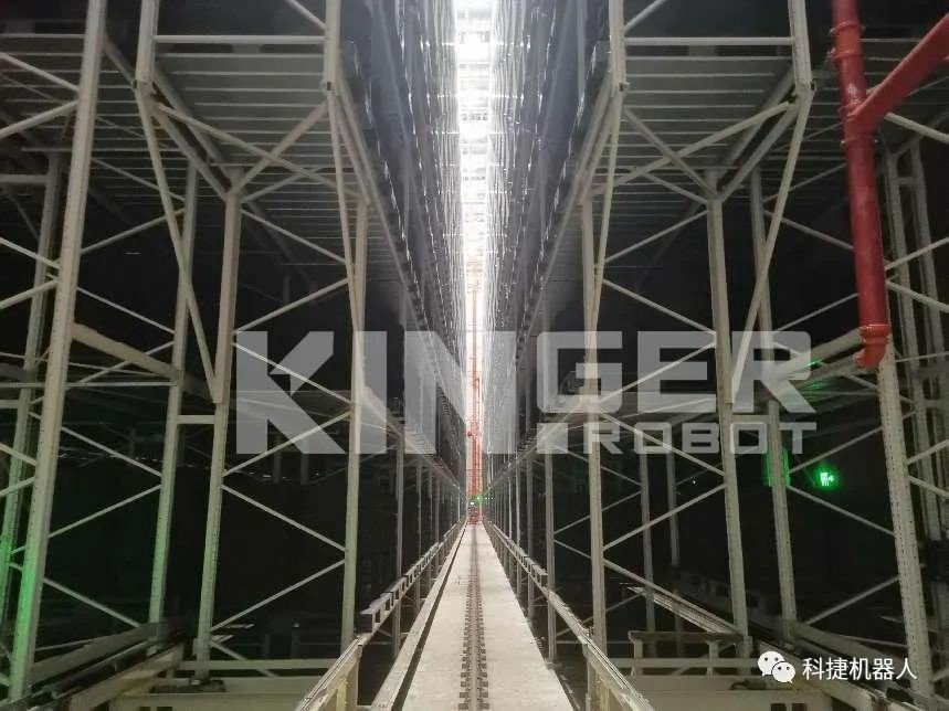 �Ϲ�NG��28(�й���)����Ʒ���������޹�˾