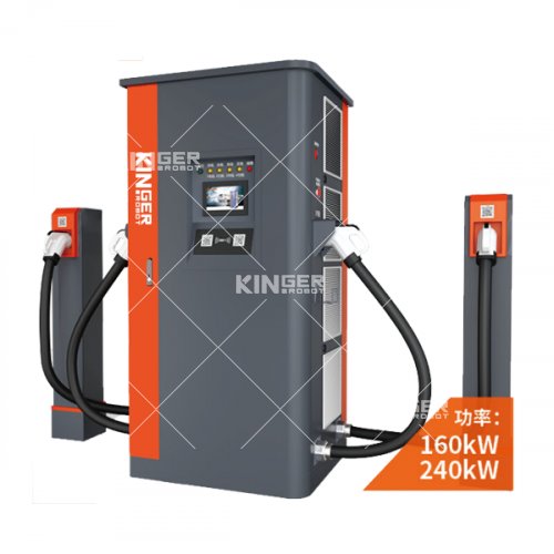 һ��ʽ����ֱ������-4ǹ