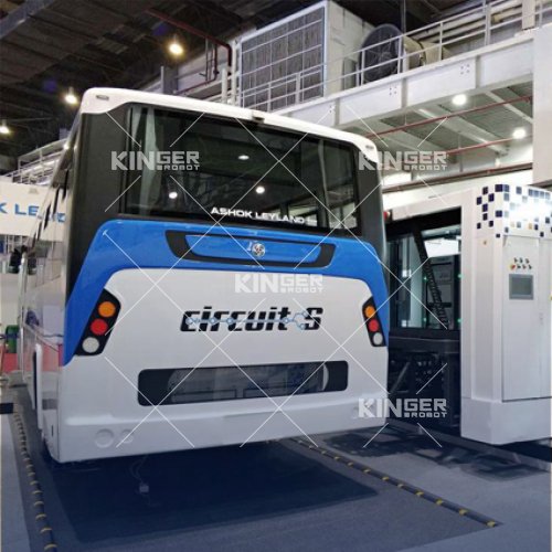 ���׳任�������ʩ����������