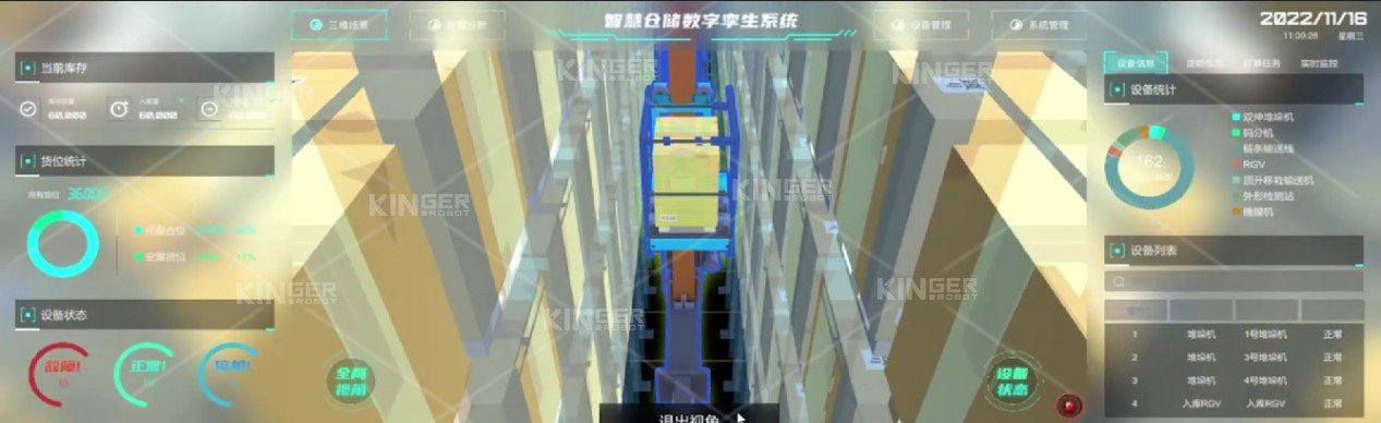 �Ϲ�NG��28(�й���)����Ʒ���������޹�˾