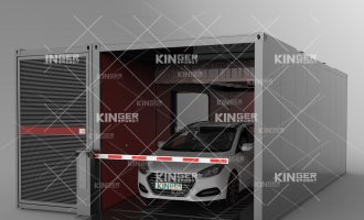 ��ý�屨��������������ǣ�NG����Ʒ�Ƶ�������������Դ��Ч�����е����������Դ��������