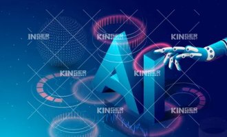 ����Ʒ��̬�����˼�ʻ�̼�����������������������е��+AI ���գ�����������������δ����Դ�뽻ͨ������