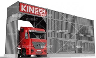 ��ý�屨��������������ǣ�NG����Ʒ�Ƶ�������������Դ��Ч�����е����������Դ��������