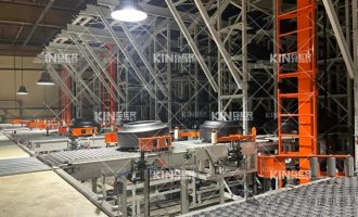 ����Ʒ��̬��NG����Ʒ�Ƶ�����������е����������������̥���������������ٶѶ���͸���EMS��������������������̥��������ʻ���Ч�쳵����