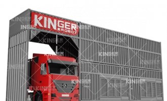 ����ҵ�۽����ذ����¹�2400������Դ������������������������ģʽ���ƾ�Ҫ����