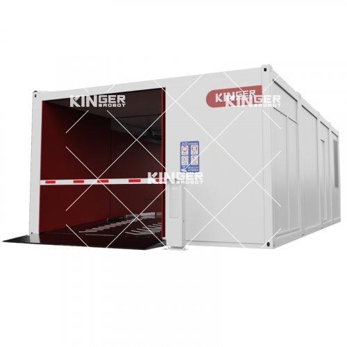 ���ó���Ч���ֻ����е��