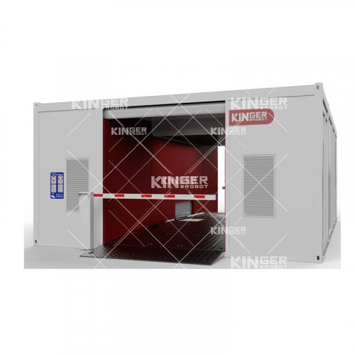 ���ó���Ч˫�ֻ����е��