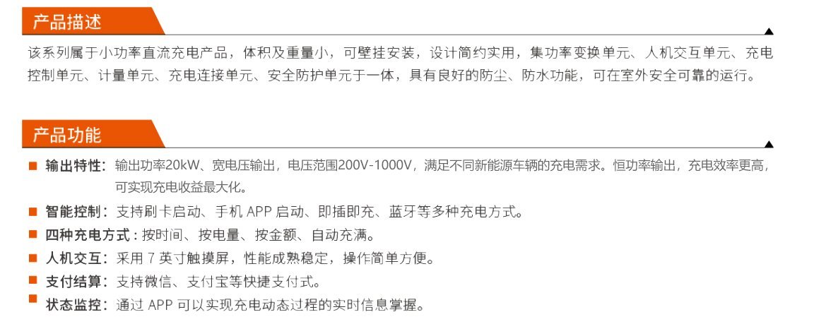 �Ϲ�NG��28(�й���)����Ʒ���������޹�˾