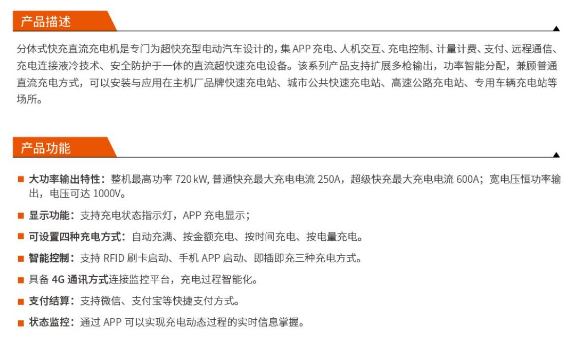 �Ϲ�NG��28(�й���)����Ʒ���������޹�˾