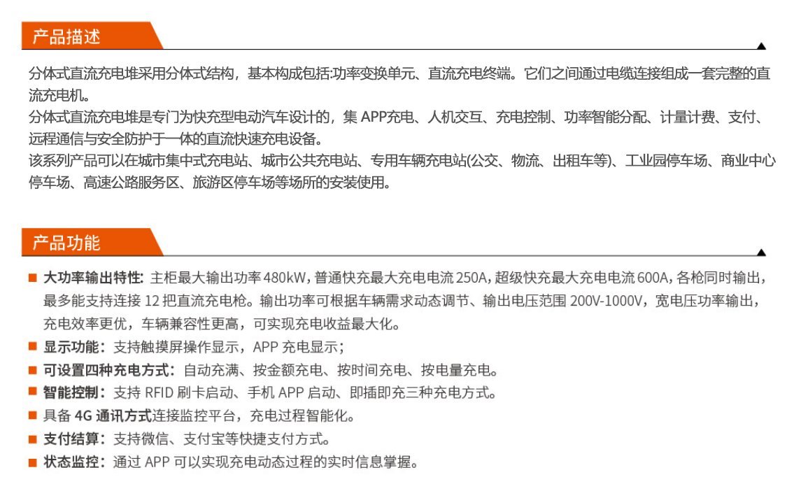 �Ϲ�NG��28(�й���)����Ʒ���������޹�˾