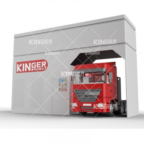 ���ó���Ч�����е��