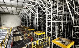 ������չʾ������S�ͻ���̥���ܻ�����������������NG����Ʒ�Ƶ�����������е��ȫ������һ��������