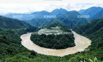 ֱ���Ž���ԭ����ʹ�㣡NG����Ʒ�Ƶ�����������е���ؿ�����ƾʲô������Ч�ʿ�쭣�������������