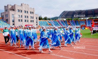 ��ͬ���������Ǵ�δ���� NG����Ʒ�Ƶ�����������е�����ƹ������ĵڶ����˶��ᣡ